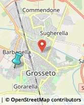 Falegnami,58100Grosseto