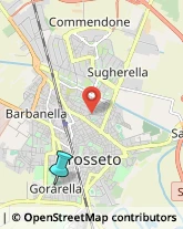 Scuole Pubbliche,58100Grosseto