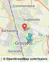 Elettrauto,58100Grosseto