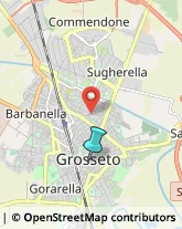 Taxi,58100Grosseto