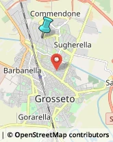 Elettrauto,58100Grosseto