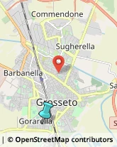 Taxi,58100Grosseto