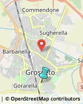 Elettrauto,58100Grosseto