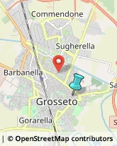 Scuole Pubbliche,58100Grosseto