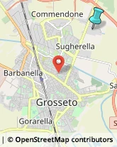 Elettrauto,58100Grosseto