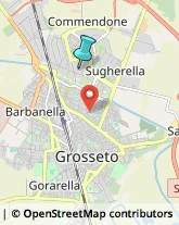 Taxi,58100Grosseto