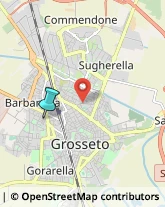 Falegnami,58100Grosseto