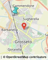 Falegnami,58100Grosseto