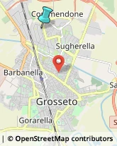 Elettrauto,58100Grosseto