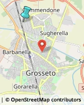 Elettrauto,58100Grosseto