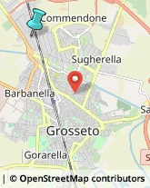 Elettrauto,58100Grosseto