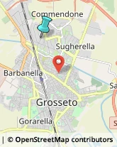 Falegnami,58100Grosseto