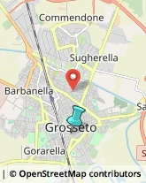 Elettrauto,58100Grosseto