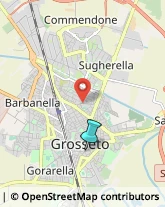 Scuole Pubbliche,58100Grosseto