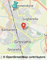 Elettrauto,58100Grosseto