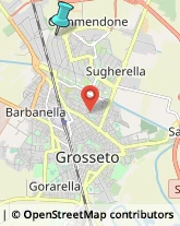 Elettrauto,58100Grosseto