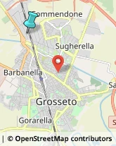 Falegnami,58100Grosseto