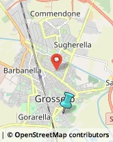 Scuole Pubbliche,58100Grosseto