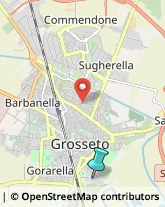 Scuole Pubbliche,58100Grosseto