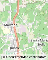 Via Monte Cucco, 40,37142Verona