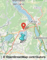 Apparecchiature Oleodinamiche,23848Lecco