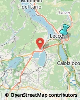 Apparecchiature Oleodinamiche,23900Lecco