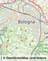 Grafologia,40137Bologna