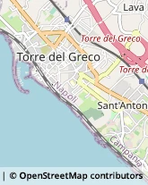 Via Napoli, 24,80059Torre del Greco