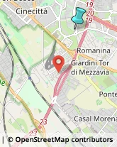 Locali, Birrerie e Pub,00173Roma