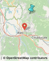 Locali, Birrerie e Pub,02014Rieti