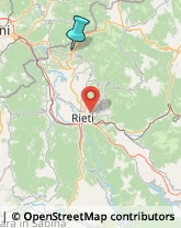 Locali, Birrerie e Pub,02010Rieti