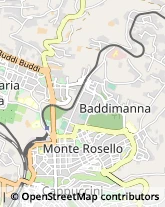 Via Mores, 6,07100Sassari