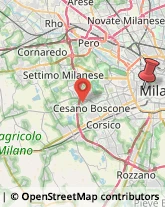 Via Emilio Motta, 5,20144Milano