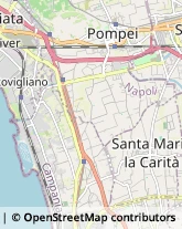 Via Sant'Abbondio, 31,80045Pompei