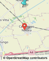 Abbigliamento,28060Novara