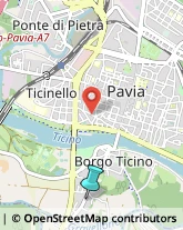 Locali, Birrerie e Pub,27100Pavia