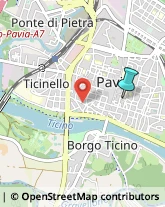 Locali, Birrerie e Pub,27100Pavia