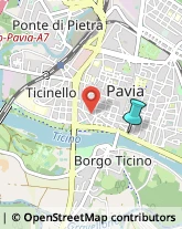 Locali, Birrerie e Pub,27100Pavia