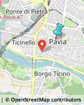 Locali, Birrerie e Pub,27100Pavia