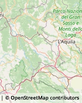 Comuni e Servizi Comunali,02026Rieti