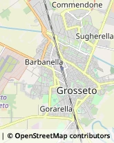 Alimentari,58100Grosseto