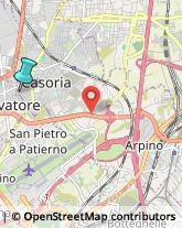 Vendite per Corrispondenza,80026Napoli