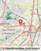 Vendite per Corrispondenza,80026Napoli