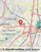 Vendite per Corrispondenza,80026Napoli