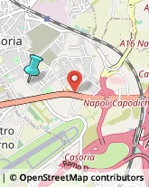 Vendite per Corrispondenza,80026Napoli