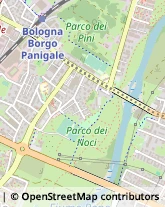 Impianti Idraulici e Termoidraulici,40132Bologna