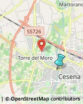 Estetiste - Scuole,47522Forlì-Cesena