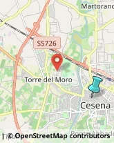 Lavoro Interinale,47521Forlì-Cesena