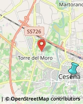 Estetiste - Scuole,47521Forlì-Cesena