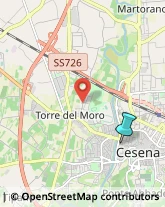 Estetiste - Scuole,47522Forlì-Cesena